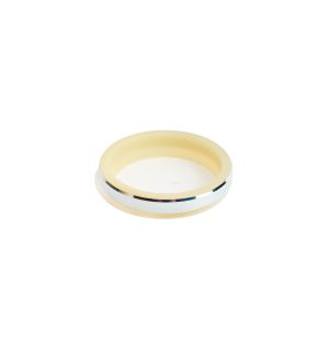 Clutch seal | Kubota B5000 - B7100