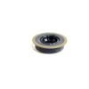 Kubota keerring transmissie - achteras B5000 - B7100 | Shop4Trac