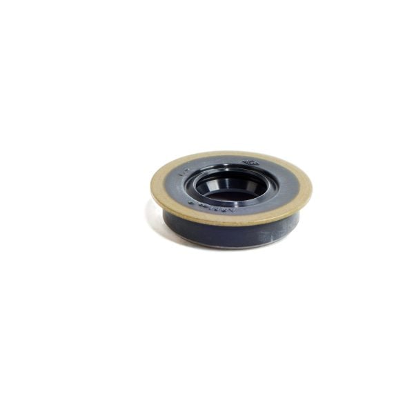 Kubota keerring transmissie - achteras B5000 - B7100 | Shop4Trac