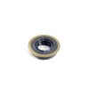 Joint d'huile de transmission Kubota - essieu arrière B5000 - B7100 | Shop4Trac