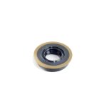 Paraolio trasmissione Kubota - assale posteriore B5000 - B7100 | Negozio4Trac