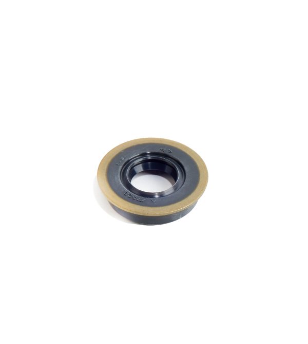 Joint d'huile de transmission Kubota - essieu arrière B5000 - B7100 | Shop4Trac