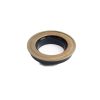 Iseki-Dichtung Vorderachse TA207 - TA317 | TA530 - 5140 | MF1250 | BQ3048E | Shop4Trac