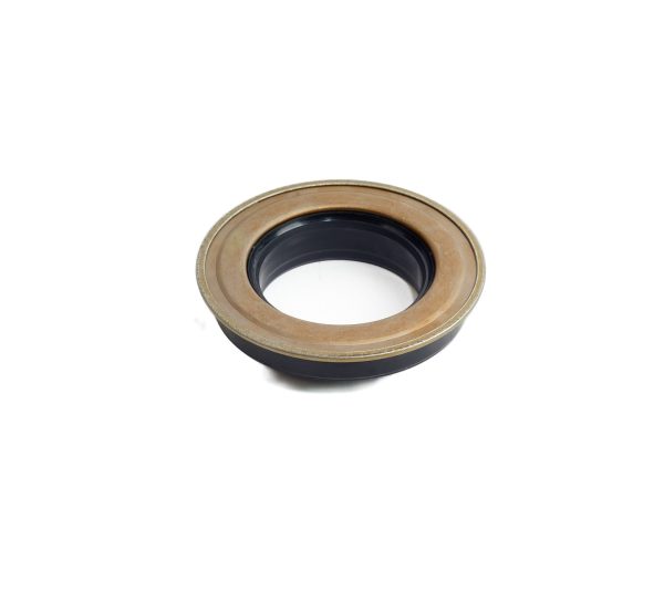Iseki-Dichtung Vorderachse TA207 - TA317 | TA530 - 5140 | MF1250 | BQ3048E | Shop4Trac