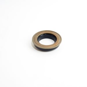 Iseki-Dichtung Vorderachse TA207 - TA317 | TA530 - 5140 | MF1250 | Shop4Trac