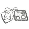 Gasket set KE70 and KE75 Mitsubishi engine | Shop4Trac