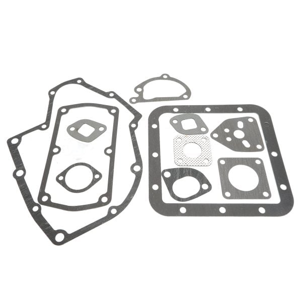 Gasket set KE70 and KE75 Mitsubishi engine | Shop4Trac
