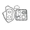 Gasket set KE70 and KE75 Mitsubishi engine | Shop4Trac