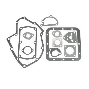 Dichtungssatz KE70 und KE75 Mitsubishi Motor | Shop4Trac