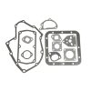 Pakkingsset KE70 en KE75 Mitsubishi motor | Shop4Trac