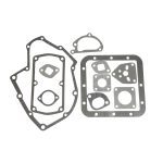 Pakkingsset KE70 en KE75 Mitsubishi motor | Shop4Trac