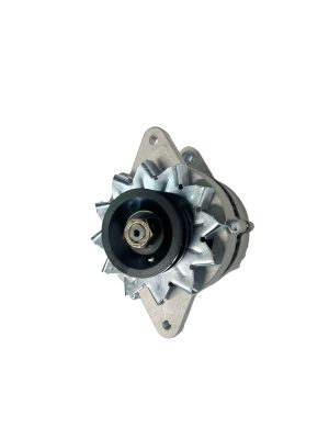 Alternateur Shibaura SU1301 - SU1540 | Ford 1100 - 1300 | Shop4Trac