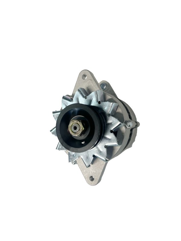 Alternateur Shibaura SU1301 - SU1540 | Ford 1100 - 1300 | Shop4Trac