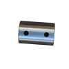 Conector | conexión de acoplamiento Iseki TX | TU