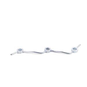 Conduite de retour Kubota D1105-T | Shop4Trac