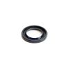 Kubota Wellendichtring Vorderachsdifferential B5000 - B7001 | Shop4Trac