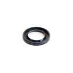 Kubota Keerring vooras differentieel B5000 - B7001 | Shop4Trac