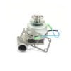 Alternatore Kubota D650 | D750| D850| D950| B5000-B7100 | Zen-noh