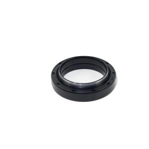 Hinterachsdichtung Kubota | AQ2967E | L1500 - L2000 | Shop4Trac