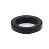 Achteras seal Kubota | AQ2967E | L1500 - L2000 | Shop4Trac