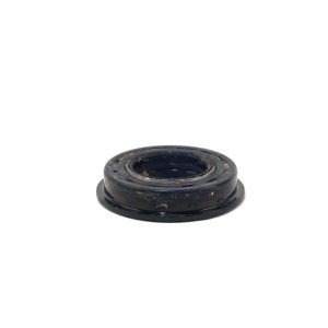 Sello del eje delantero | sello de aceite Kubota L1500 - L2201 | AQ1724E | Tienda4Trac