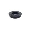 Guarnizione dell'asse anteriore | paraolio Kubota L1500 - L2201 | AQ1724E | Shop4Trac