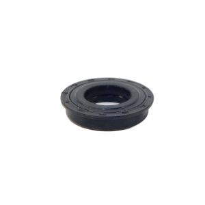 Sello del eje delantero | sello de aceite Kubota L1500 - L2201 | AQ1724E | Tienda4Trac
