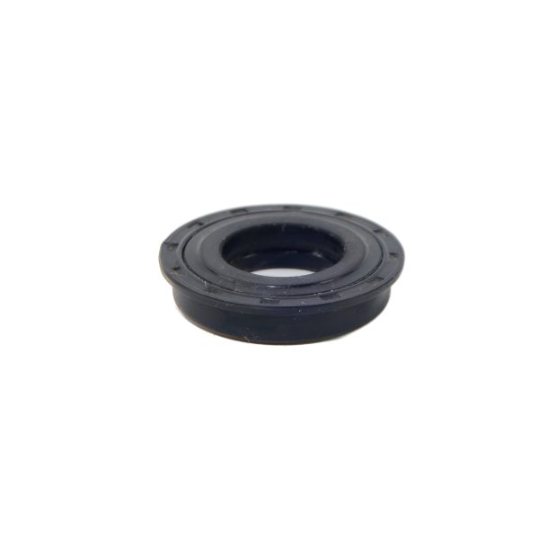 Guarnizione dell'asse anteriore | paraolio Kubota L1500 - L2201 | AQ1724E | Shop4Trac
