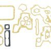 pakkingsset Hinomoto C142 - C174 | Toyosha CS 86- 100 | Shop4Trac