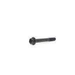 Boulon de culasse | Boulon de culasse Kubota | Lynx roux | Shop4Trac