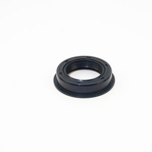 Retén del eje delantero Kubota | sello de aceite AE2074F | Tienda4Trac