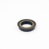 Joint d'essieu avant Kubota | joint d'huile AE2074F | Shop4Trac