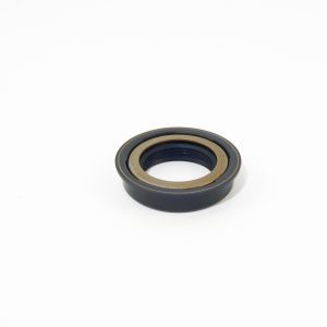 Guarnizione dell'asse anteriore Kubota | paraolio AE2074F | Shop4Trac