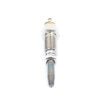 Gloeibougie | Gloeispiraal Iseki Geas | SF | SG | TF | TM | TK | E3CD | E3100 | Shop4Trac
