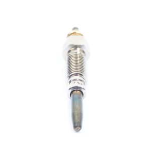 Glow plug | Glow coil Iseki Geas | SF | SG | TF | TM | TK | E3CD | E3100 | Shop4Trac
