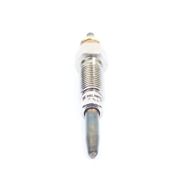 Gloeibougie | Gloeispiraal Iseki Geas | SF | SG | TF | TM | TK | E3CD | E3100 | Shop4Trac