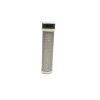 Kubota Luftfilter innen | B2140 - B2440 | Aixam | NEW HOLLAND