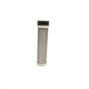 Kubota Luftfilter innen | B2140 - B2440 | Aixam | NEW HOLLAND