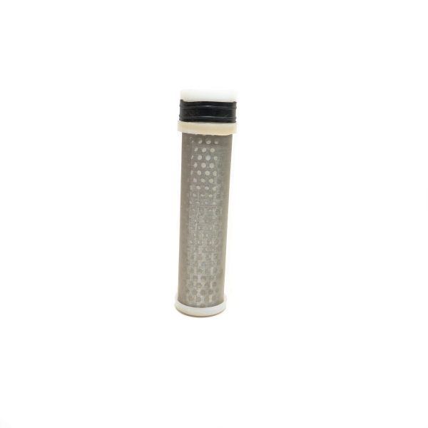 Kubota Luftfilter innen | B2140 - B2440 | Aixam | NEW HOLLAND