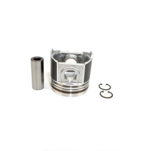Piston Kubota V2003(DI) | D1503DI Injection directe | Bobcat | Schäffer