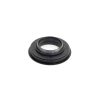Uszczelniacz Hinomoto E21 - E28 | E2302 - E2602 | N189 - N249 | AQ8166P | Sklep4Trac