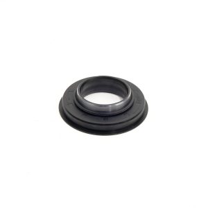 Paraolio posteriore Hinomoto E21 - E28 | E2302 - E2602 | N189 - N249 | AQ8166P