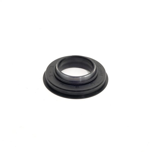Uszczelniacz Hinomoto E21 - E28 | E2302 - E2602 | N189 - N249 | AQ8166P | Sklep4Trac