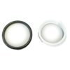 Uszczelka O-ring i Pierścień oporowy Cylinder podnoszący | Kubota L | L1-18 | GT3 - GT5 | B2301 - B3350 | Kioti LK2554