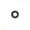 Retén de aceite | Retén del eje del volante Kubota B7001 | Z600 | D750 | V1200 – OEM: 09400-14247, 09400-14240, 09400-14247G
