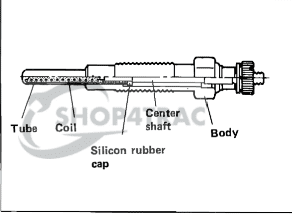 Information about the KE70 - KE75 - K2B | How do I find tightening torques - maintenance intervals - installation of parts? | Shop4Trac Information about the KE70 - KE75 - K2B | How do I find tightening torques - maintenance intervals - installation of parts? | Shop4Trac