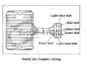 Information about the KE70 - KE75 - K2B | How do I find tightening torques - maintenance intervals - installation of parts? | Shop4Trac Information about the KE70 - KE75 - K2B | How do I find tightening torques - maintenance intervals - installation of parts? | Shop4Trac