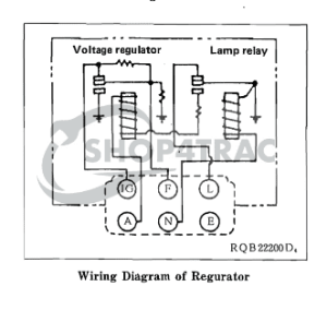 Information about the KE70 - KE75 - K2B | How do I find tightening torques - maintenance intervals - installation of parts? | Shop4Trac Information about the KE70 - KE75 - K2B | How do I find tightening torques - maintenance intervals - installation of parts? | Shop4Trac