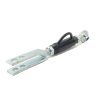 Bras de levage | Bras de levage 3 points | Iseki | Kubota | Yanmar | Hinomoto | Shop4Trac