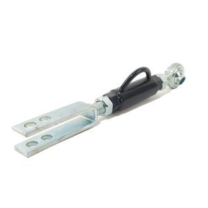 Bras de levage | Bras de levage 3 points | Iseki | Kubota | Yanmar | Hinomoto | Shop4Trac